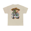 Rat Fink Lineman Shirt