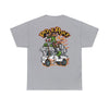 Rat Fink Lineman Shirt