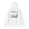 Traveling Lineman Hoodie