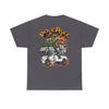 Rat Fink Lineman Shirt