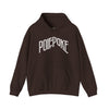 Buckin' Bucket Hoodie