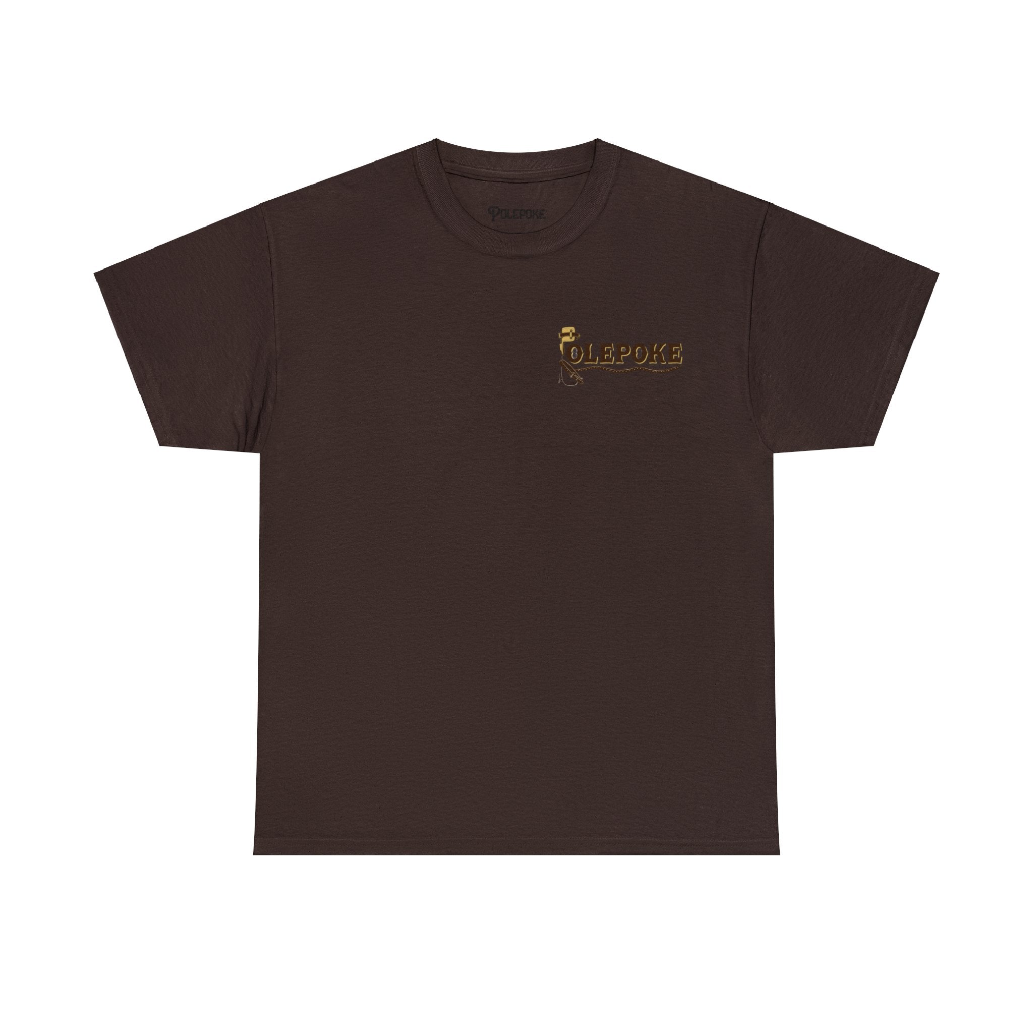 Rat Fink Lineman Shirt
