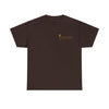 Rat Fink Lineman Shirt