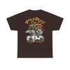 Rat Fink Lineman Shirt